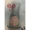 Mother's Day Vase - Friend